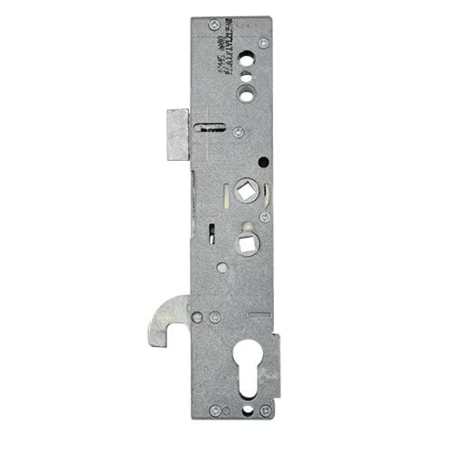 Hookbolt Genuine Mulitpoint Gearbox - Lift Lever or Double Spindle