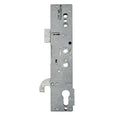 Hookbolt Genuine Mulitpoint Gearbox - Lift Lever or Double Spindle