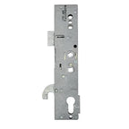 Hookbolt Genuine Mulitpoint Gearbox - Lift Lever or Double Spindle