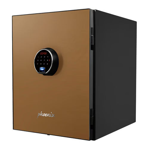 LS6010 Series Luxury Safes