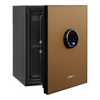 LS6010 Series Luxury Safes