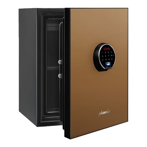 LS6010 Series Luxury Safes