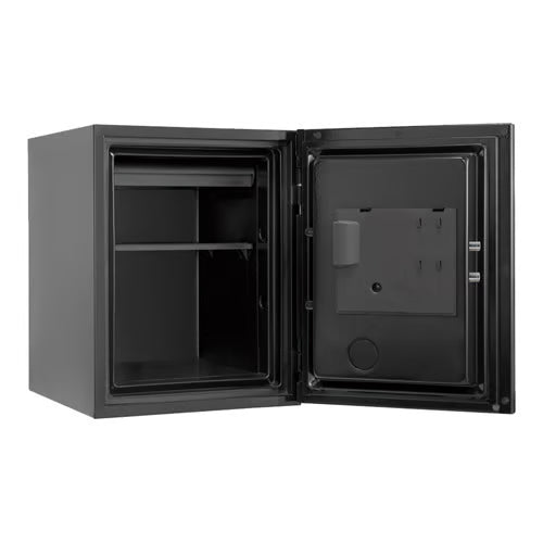 LS6010 Series Luxury Safes