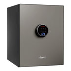 LS6010 Series Luxury Safes