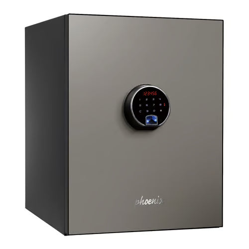 LS6010 Series Luxury Safes