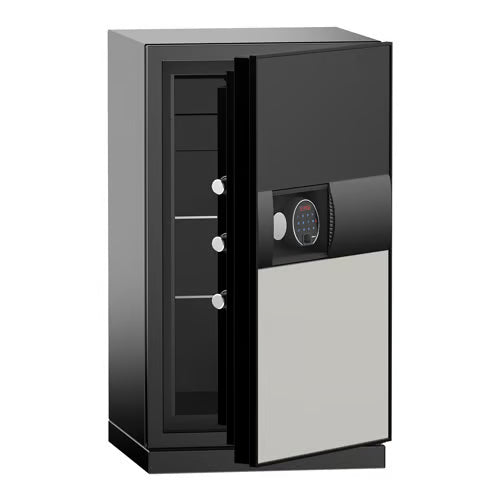 LS7011 Series Luxury Safes