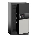LS7011 Series Luxury Safes