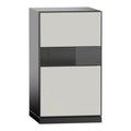 LS7011 Series Luxury Safes