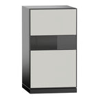 LS7011 Series Luxury Safes