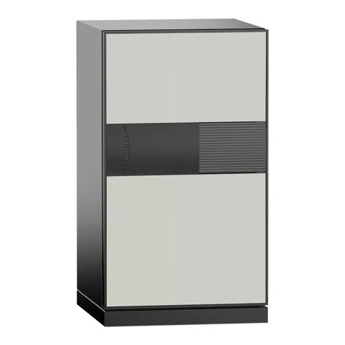 LS7011 Series Luxury Safes