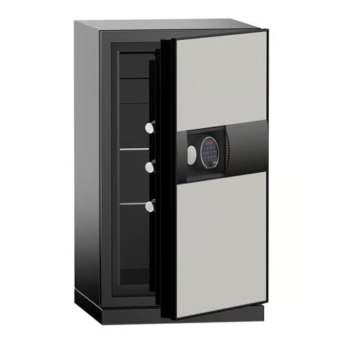 LS7011 Series Luxury Safes