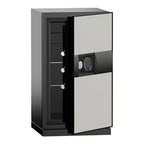 LS7011 Series Luxury Safes