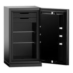 LS7011 Series Luxury Safes