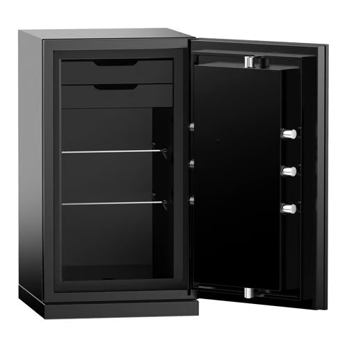 LS7011 Series Luxury Safes