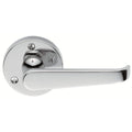 Lever On Round Rose Furniture