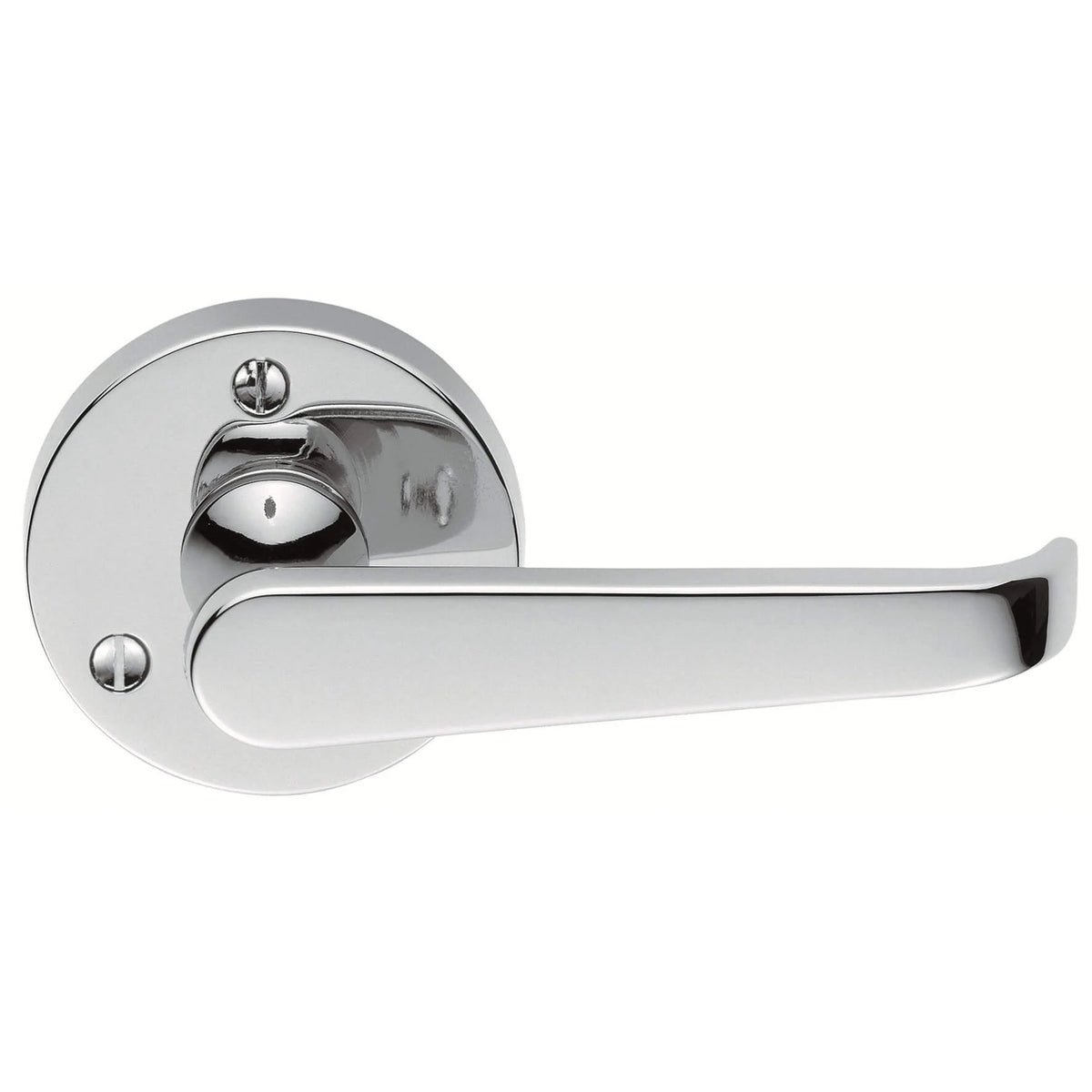 Lever On Round Rose Furniture