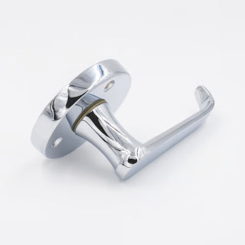 Lever On Round Rose Furniture