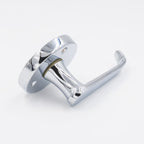 Lever On Round Rose Furniture
