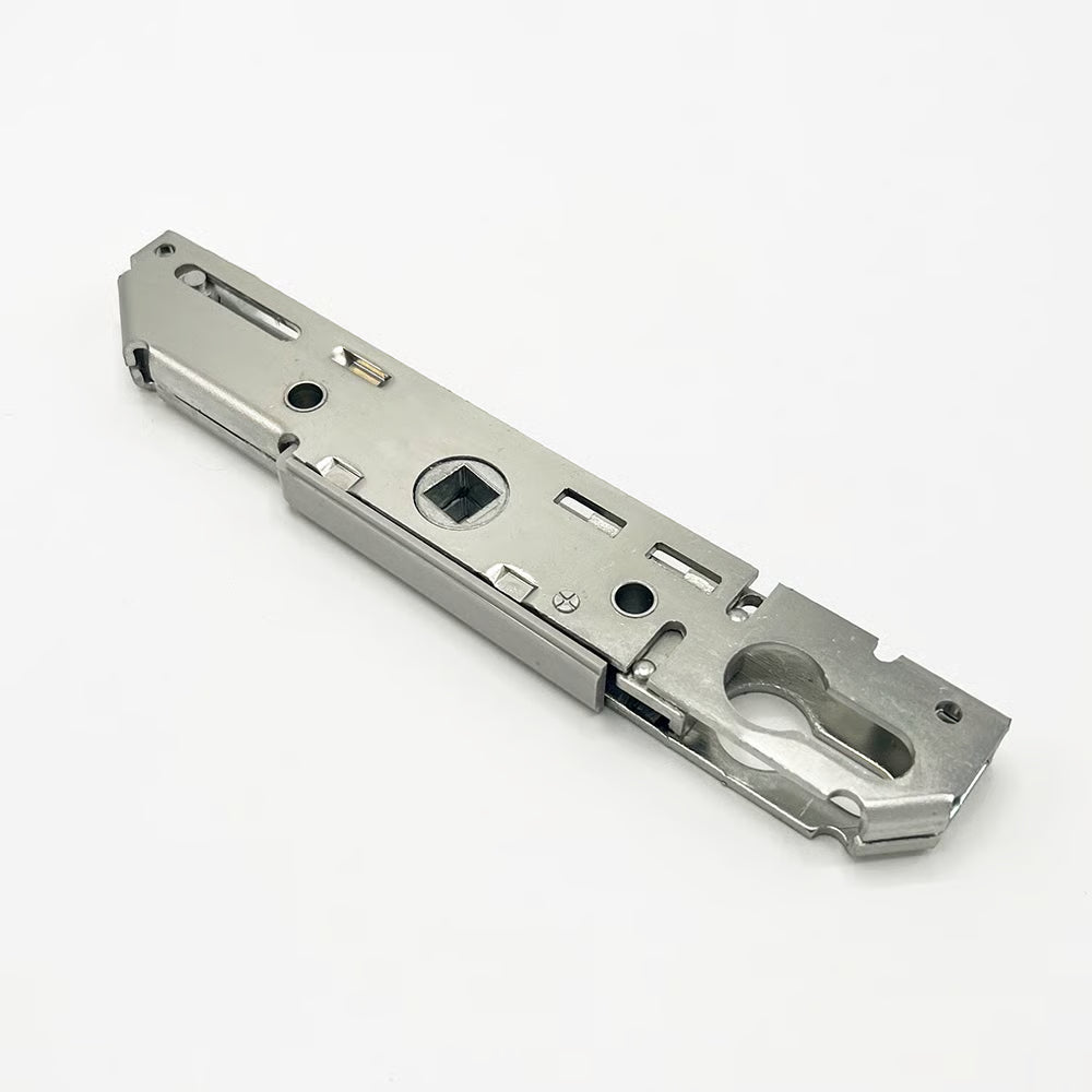 Gearbox Only For Maco HS Lift & Slide Locks