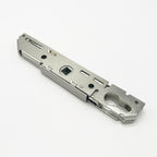 Gearbox Only For Maco HS Lift & Slide Locks