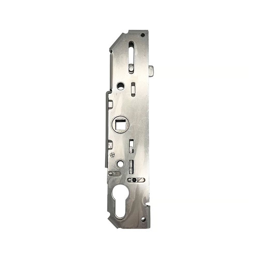 Gearbox Only For Maco HS Lift & Slide Locks