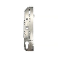 Gearbox Only For Maco HS Lift & Slide Locks
