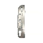 Gearbox Only For Maco HS Lift & Slide Locks