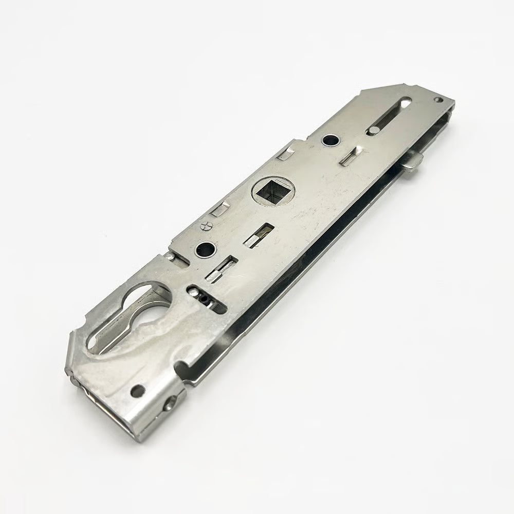 Gearbox Only For Maco HS Lift & Slide Locks