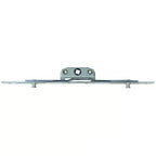Inline Window Espagnolette - 20mm Backset Mushroom Cams