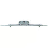 Inline Window Espagnolette - 20mm Backset Mushroom Cams