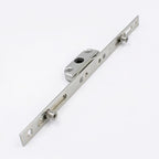 Inline Window Espagnolette - 20mm Backset Mushroom Cams