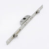 Inline Window Espagnolette - 20mm Backset Mushroom Cams