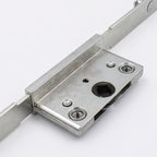 Offset Single Track Window Espag 25mm Backset
