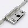 Offset Single Track Window Espag 25mm Backset