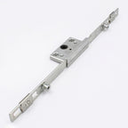 Offset Single Track Window Espag 25mm Backset