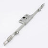 Offset Single Track Window Espag 25mm Backset