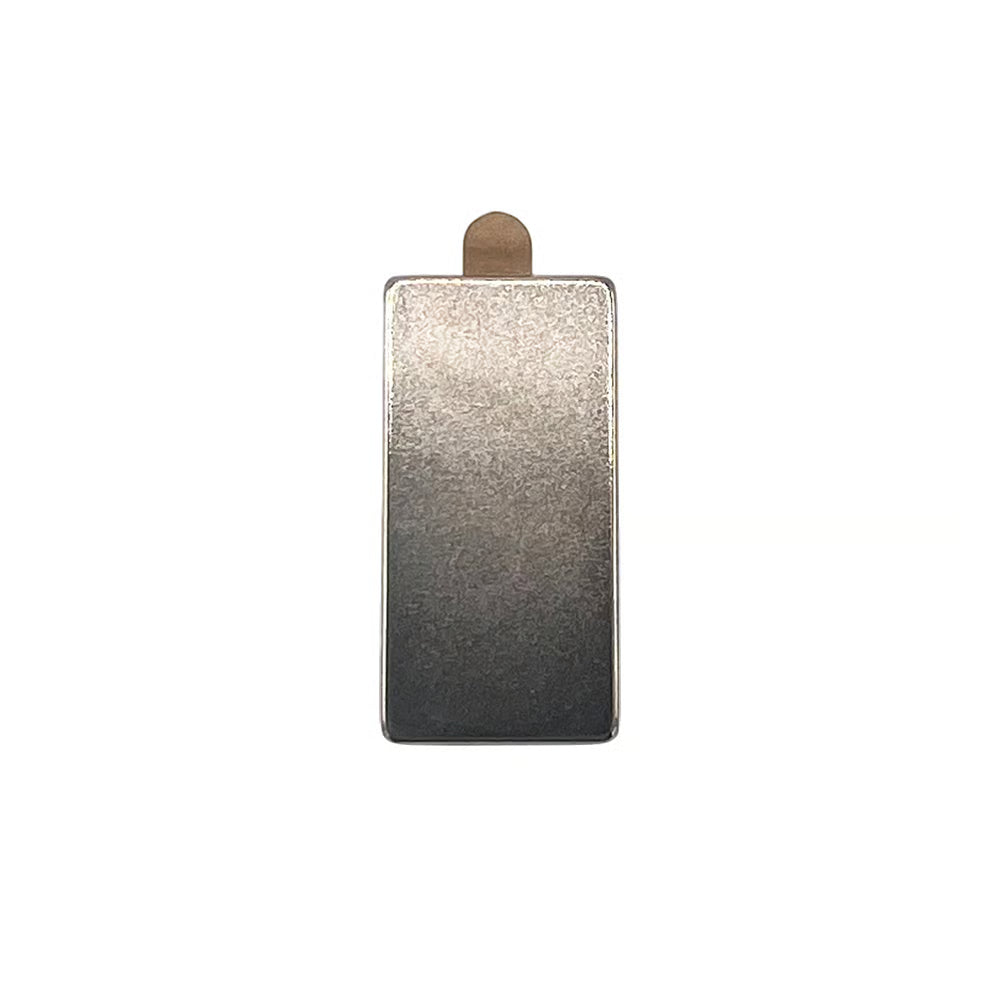 Sense M-TS Magnetic Strip