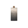 Sense M-TS Magnetic Strip