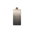 Sense M-TS Magnetic Strip