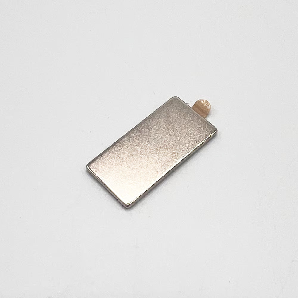 Sense M-TS Magnetic Strip