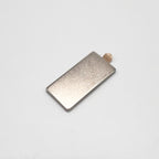 Sense M-TS Magnetic Strip