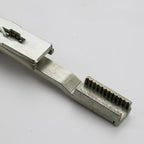 Top Shootbolt - Normal Action - 500mm