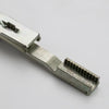 Top Shootbolt - Normal Action - 500mm