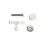 Sense Surface Mounted Contact Sensor