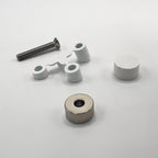Sense Surface Mounted Contact Sensor