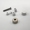 Sense Surface Mounted Contact Sensor