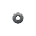 Sense Round Magnet