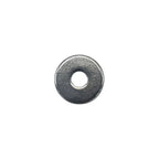 Sense Round Magnet