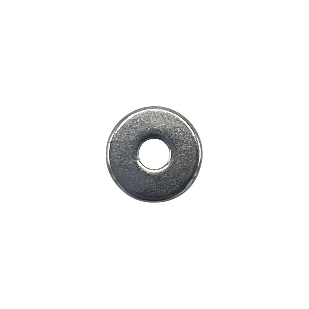 Sense Round Magnet