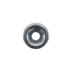 Sense Round Magnet